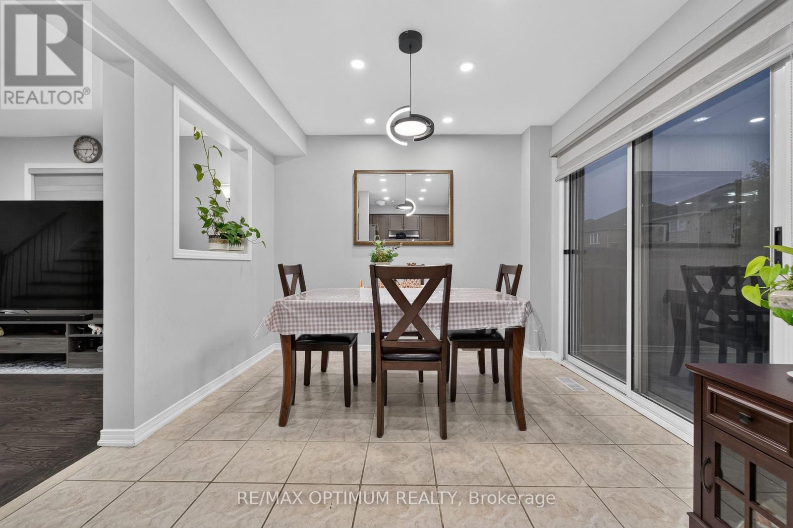 120 Zia Dodda Crescent, Brampton, Ontario  L6P 1T4 - Photo 12 - W14098804