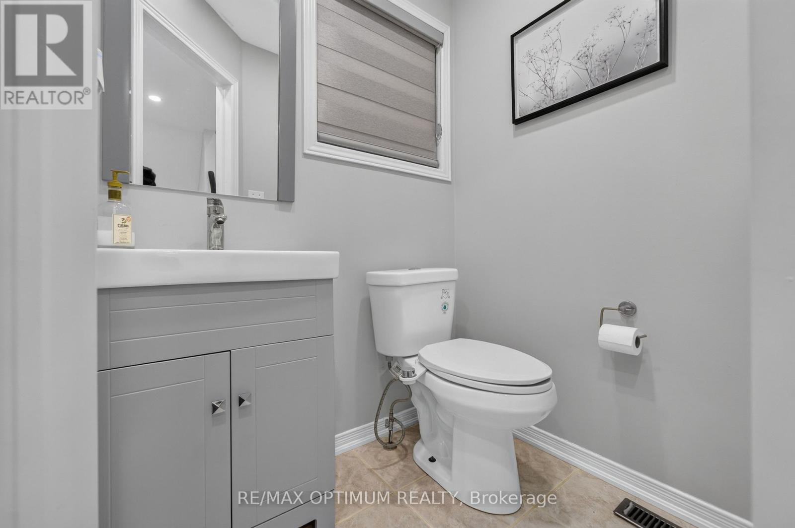 120 Zia Dodda Crescent, Brampton, Ontario  L6P 1T4 - Photo 19 - W14098804