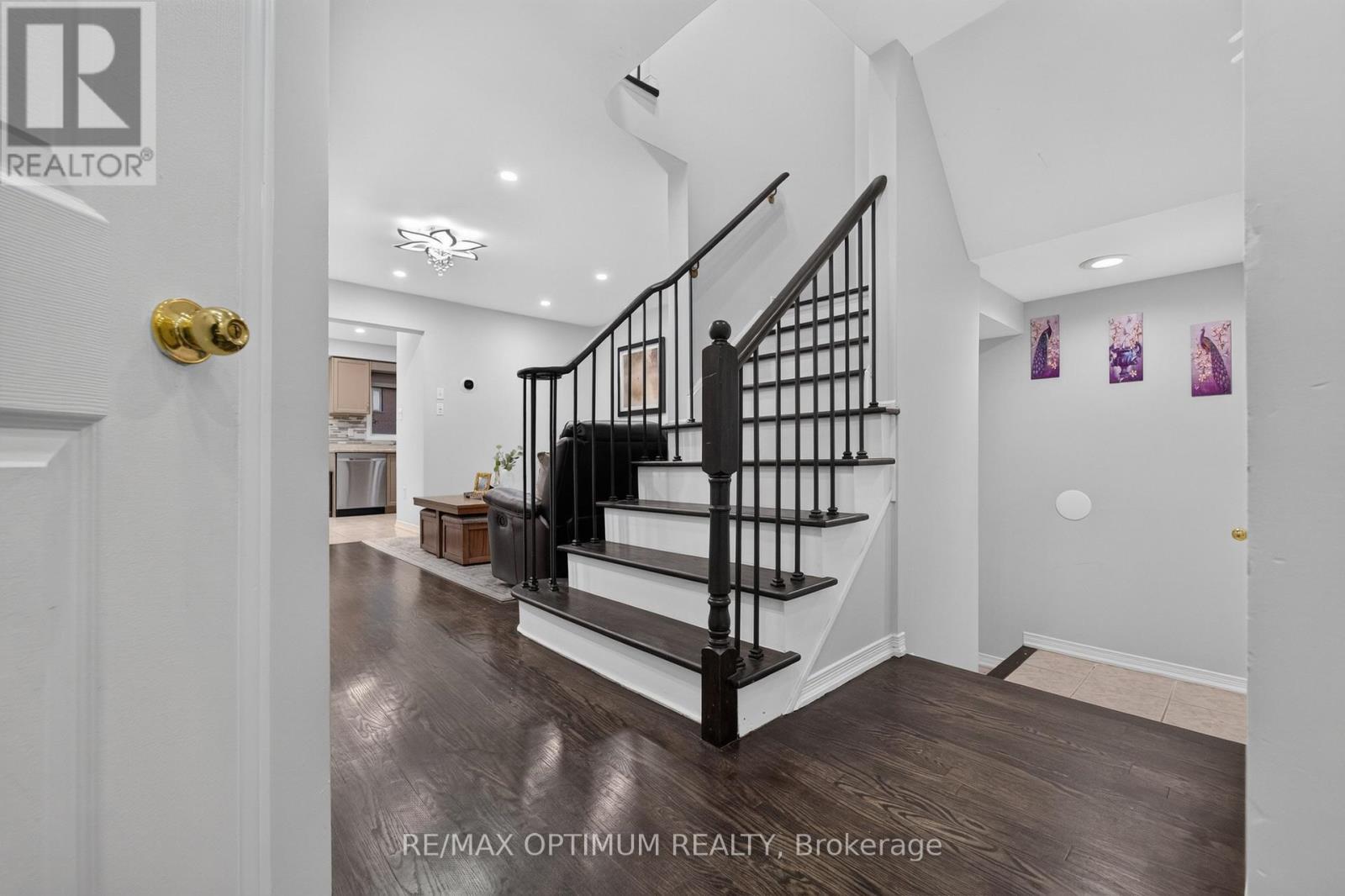 120 Zia Dodda Crescent, Brampton, Ontario  L6P 1T4 - Photo 20 - W14098804
