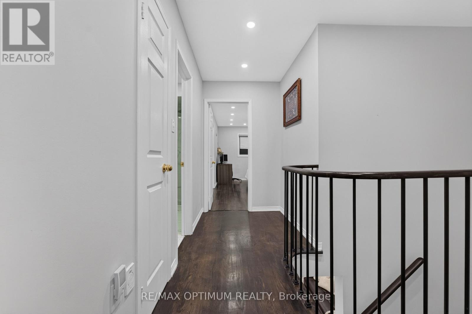 120 Zia Dodda Crescent, Brampton, Ontario  L6P 1T4 - Photo 21 - W14098804