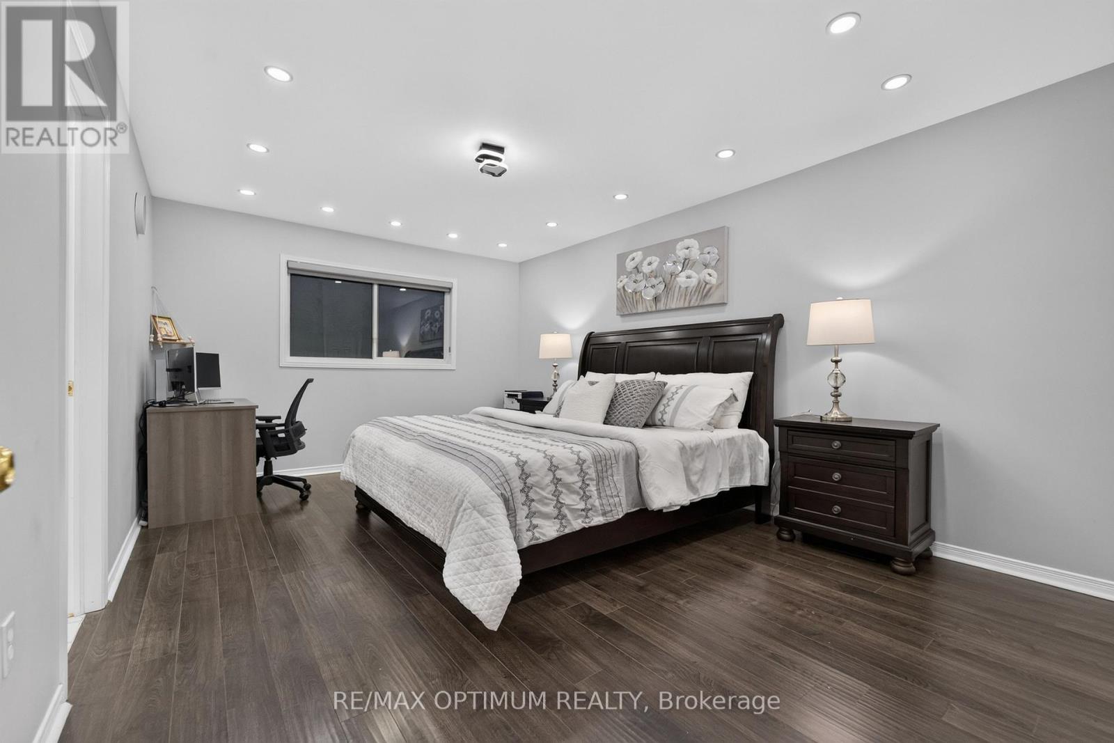 120 Zia Dodda Crescent, Brampton, Ontario  L6P 1T4 - Photo 22 - W14098804