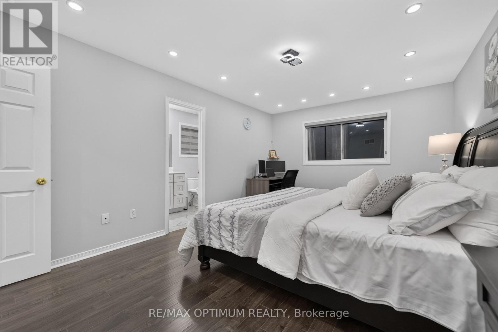 120 Zia Dodda Crescent, Brampton, Ontario  L6P 1T4 - Photo 23 - W14098804
