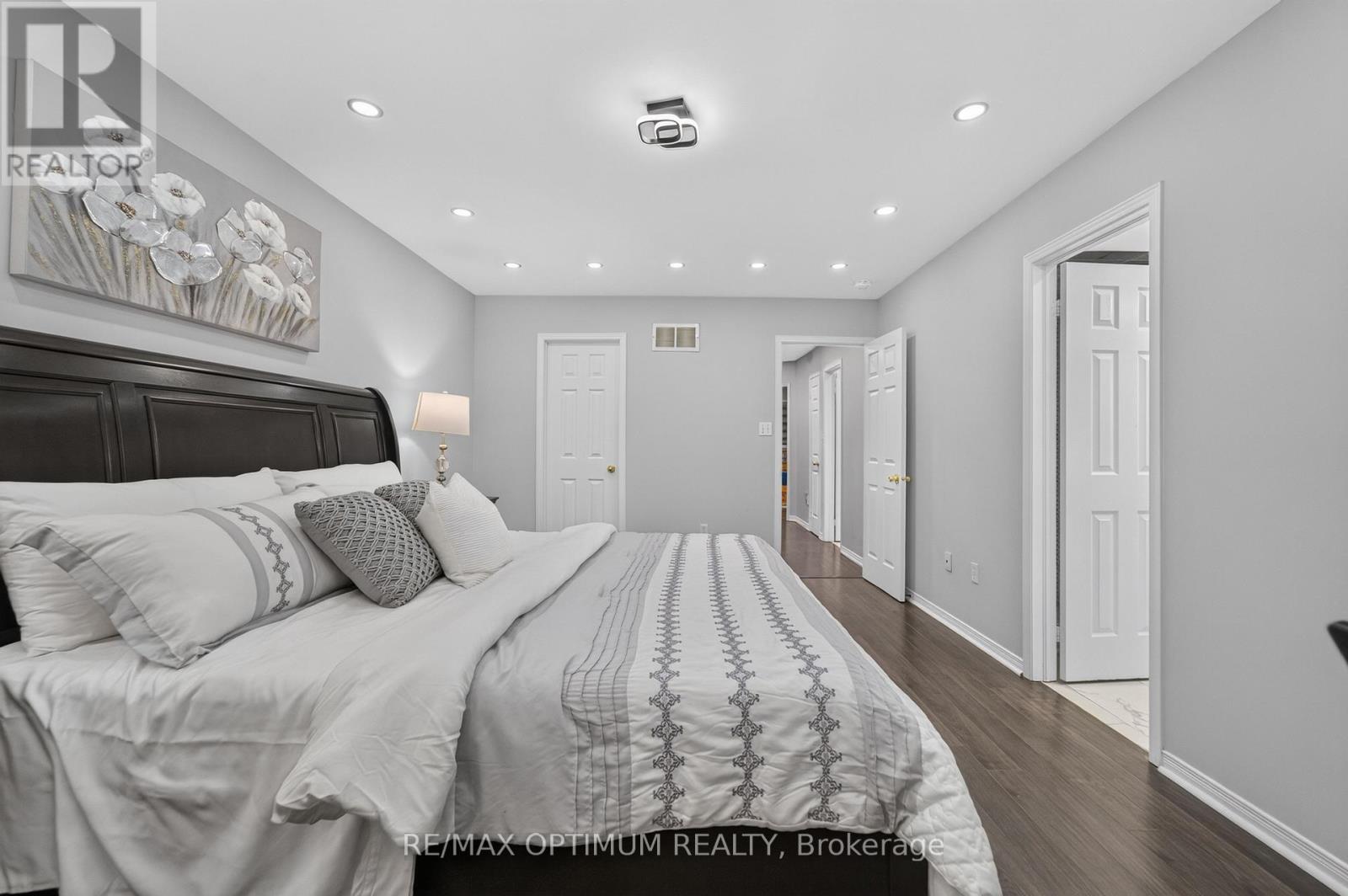 120 Zia Dodda Crescent, Brampton, Ontario  L6P 1T4 - Photo 24 - W14098804