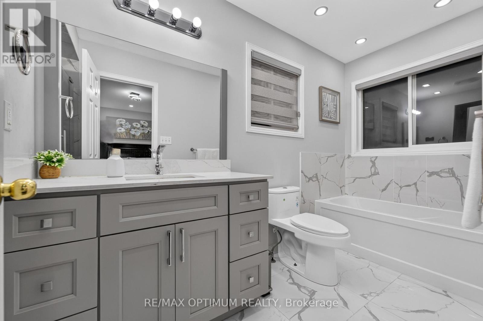 120 Zia Dodda Crescent, Brampton, Ontario  L6P 1T4 - Photo 25 - W14098804