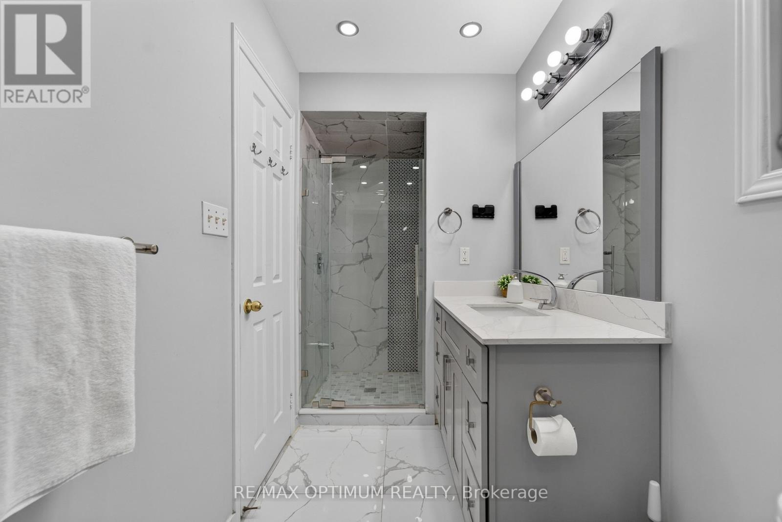 120 Zia Dodda Crescent, Brampton, Ontario  L6P 1T4 - Photo 26 - W14098804