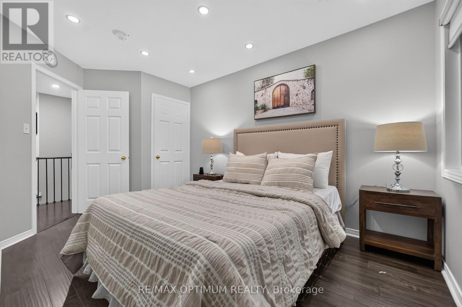 120 Zia Dodda Crescent, Brampton, Ontario  L6P 1T4 - Photo 28 - W14098804