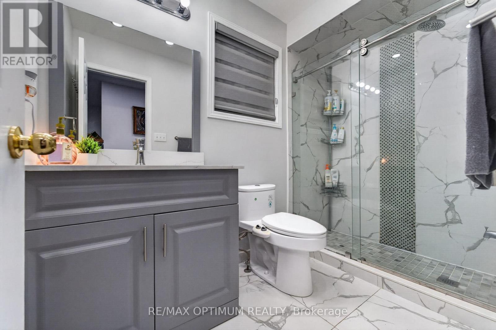 120 Zia Dodda Crescent, Brampton, Ontario  L6P 1T4 - Photo 29 - W14098804