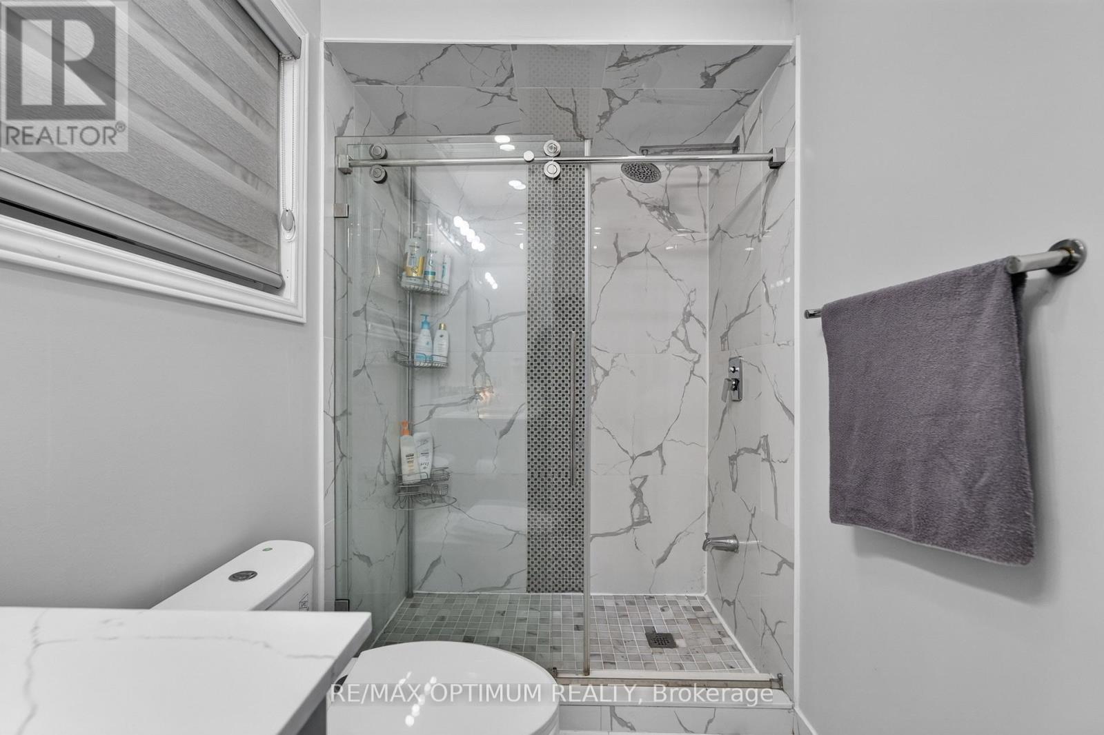 120 Zia Dodda Crescent, Brampton, Ontario  L6P 1T4 - Photo 30 - W14098804