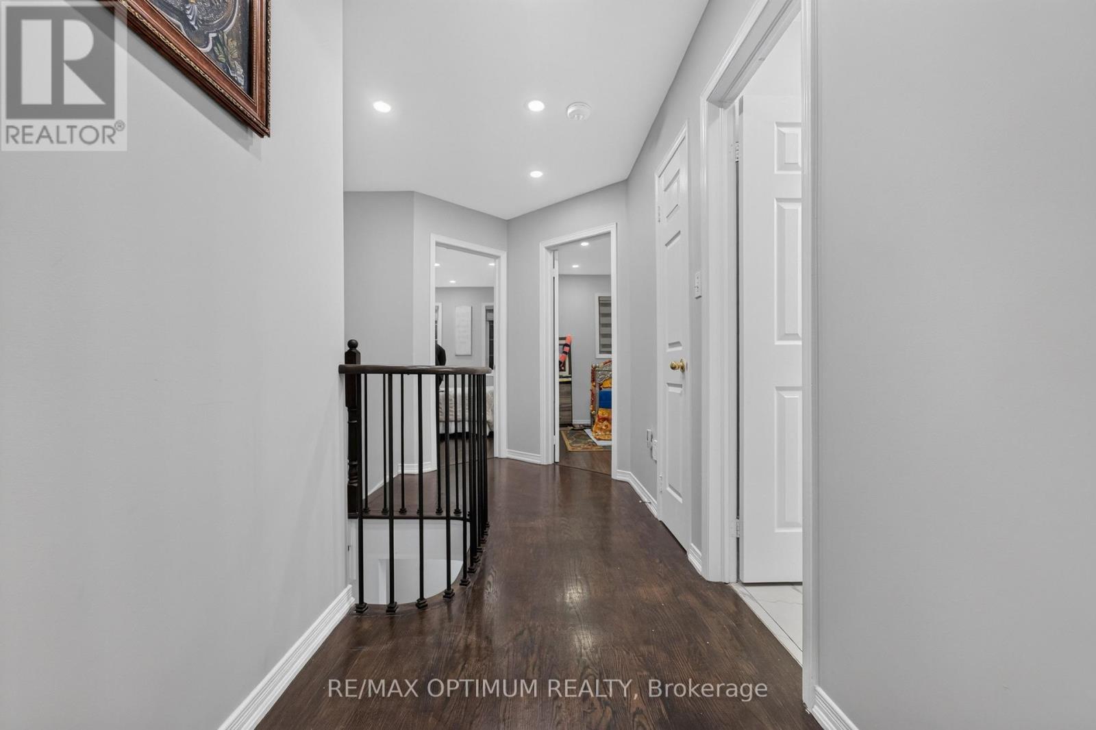 120 Zia Dodda Crescent, Brampton, Ontario  L6P 1T4 - Photo 31 - W14098804