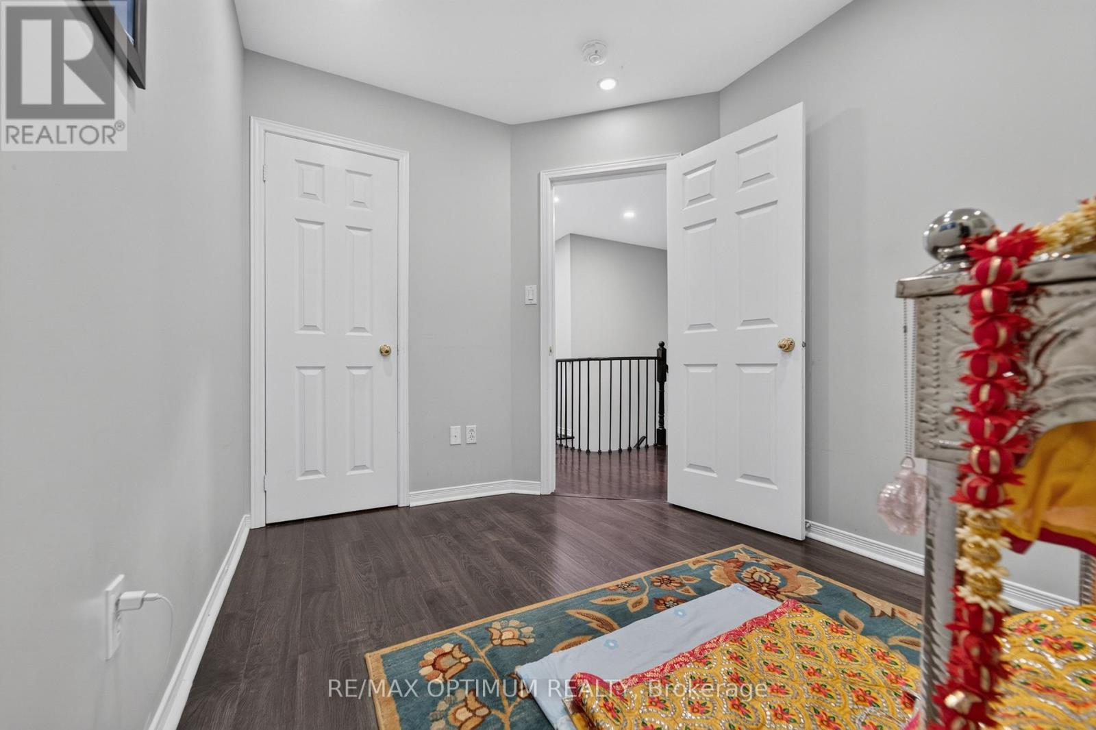 120 Zia Dodda Crescent, Brampton, Ontario  L6P 1T4 - Photo 33 - W14098804