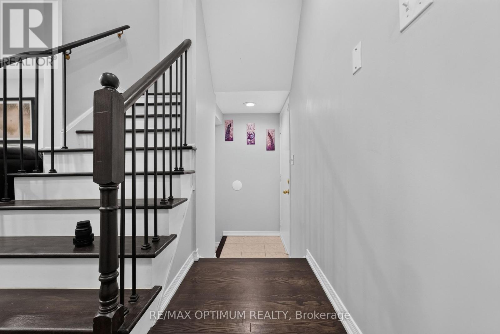 120 Zia Dodda Crescent, Brampton, Ontario  L6P 1T4 - Photo 34 - W14098804