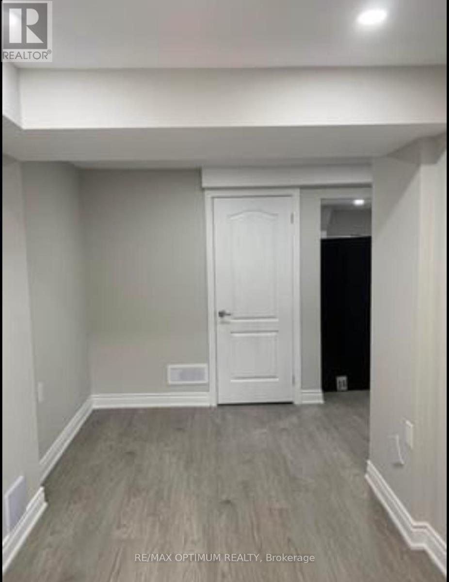 120 Zia Dodda Crescent, Brampton, Ontario  L6P 1T4 - Photo 35 - W14098804