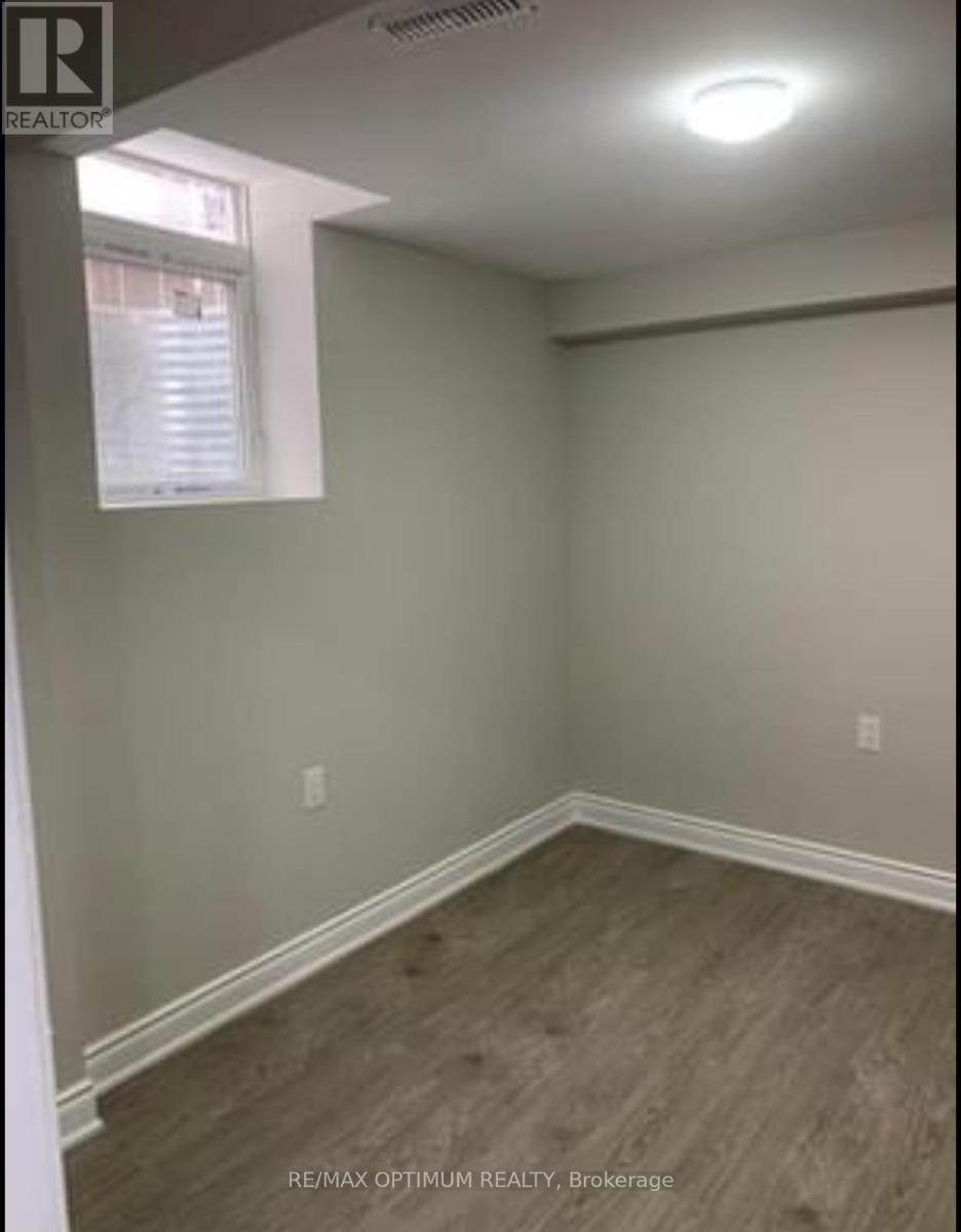 120 Zia Dodda Crescent, Brampton, Ontario  L6P 1T4 - Photo 38 - W14098804