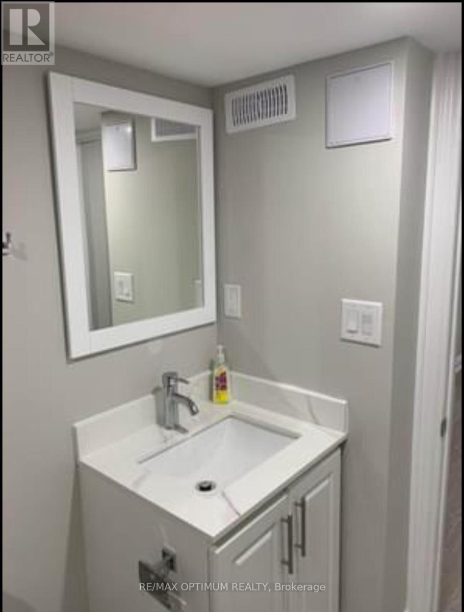 120 Zia Dodda Crescent, Brampton, Ontario  L6P 1T4 - Photo 39 - W14098804