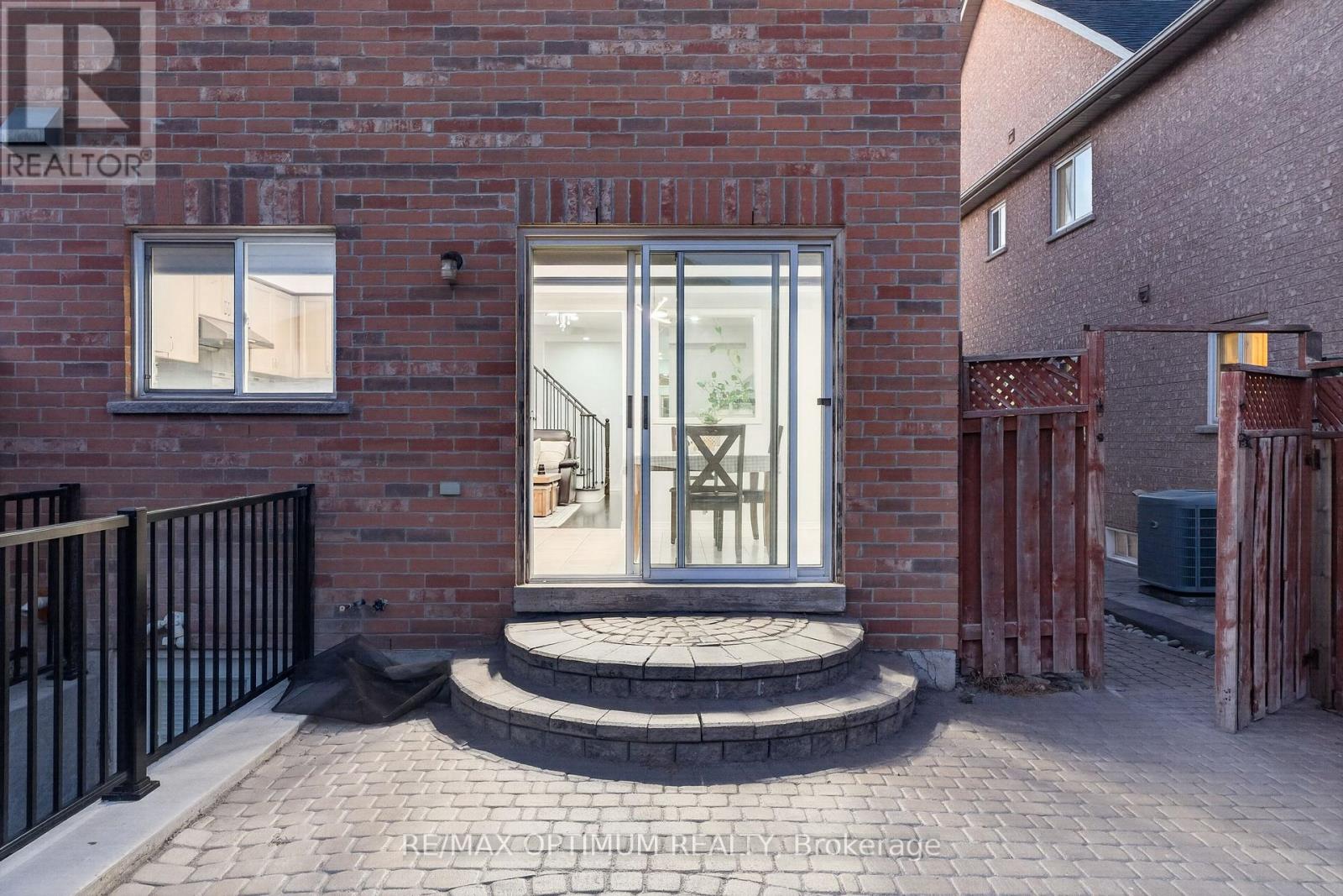 120 Zia Dodda Crescent, Brampton, Ontario  L6P 1T4 - Photo 41 - W14098804