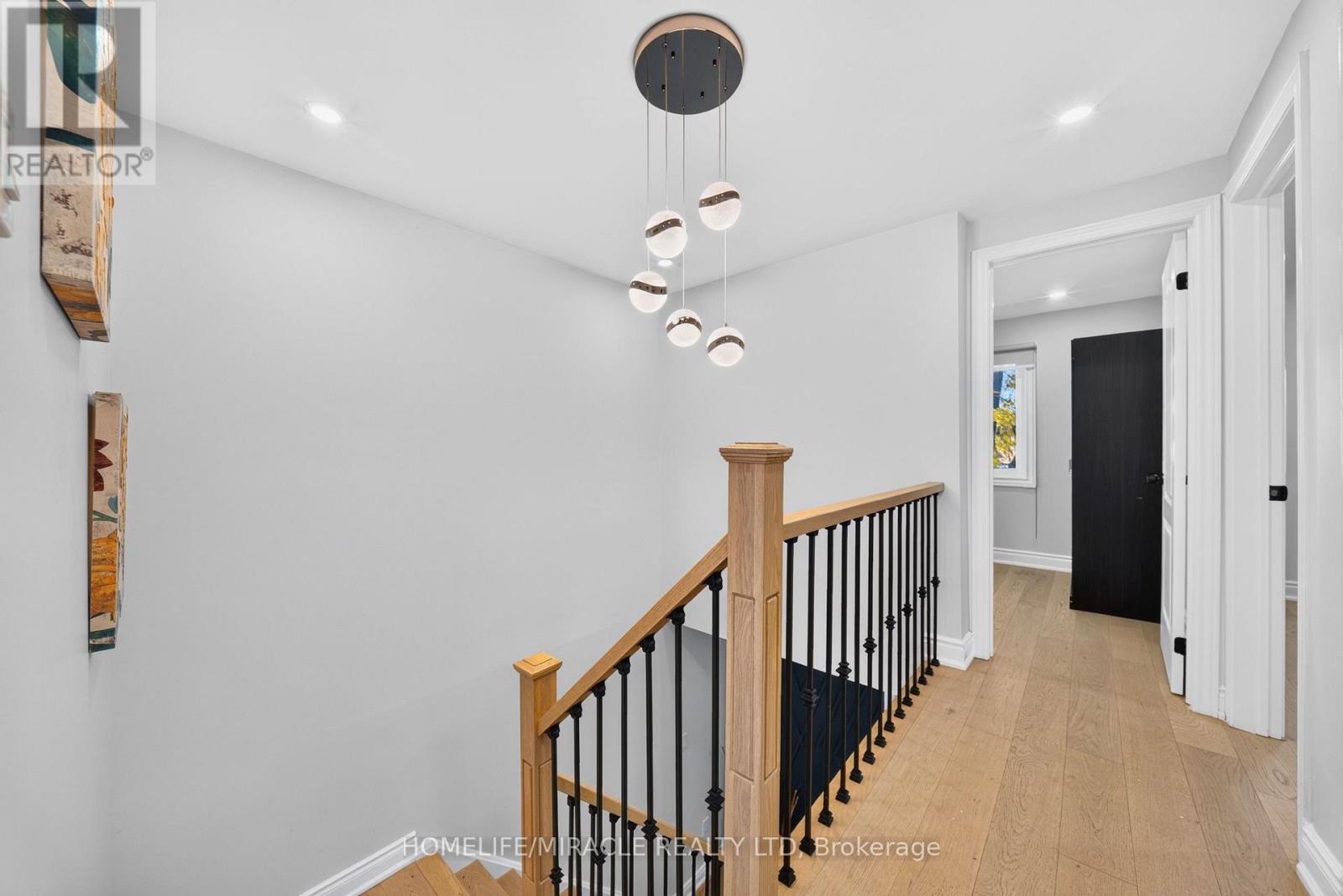 3034 Runcorn Row, Mississauga, Ontario  L5N 4S5 - Photo 20 - W14098814