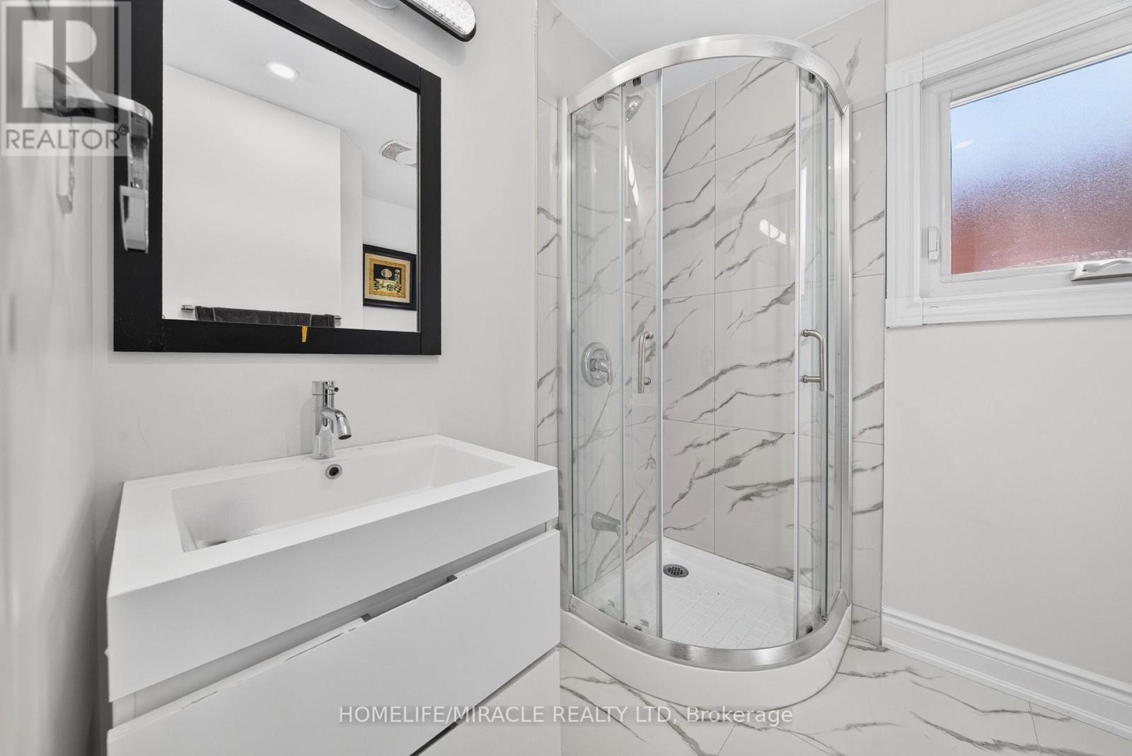 3034 Runcorn Row, Mississauga, Ontario  L5N 4S5 - Photo 30 - W14098814