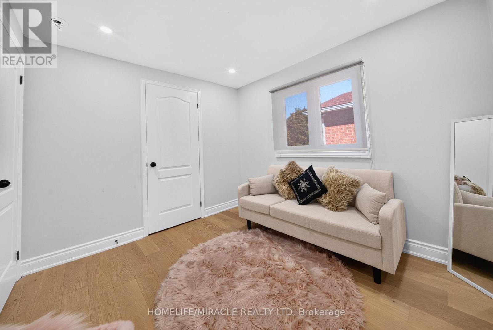 3034 Runcorn Row, Mississauga, Ontario  L5N 4S5 - Photo 33 - W14098814