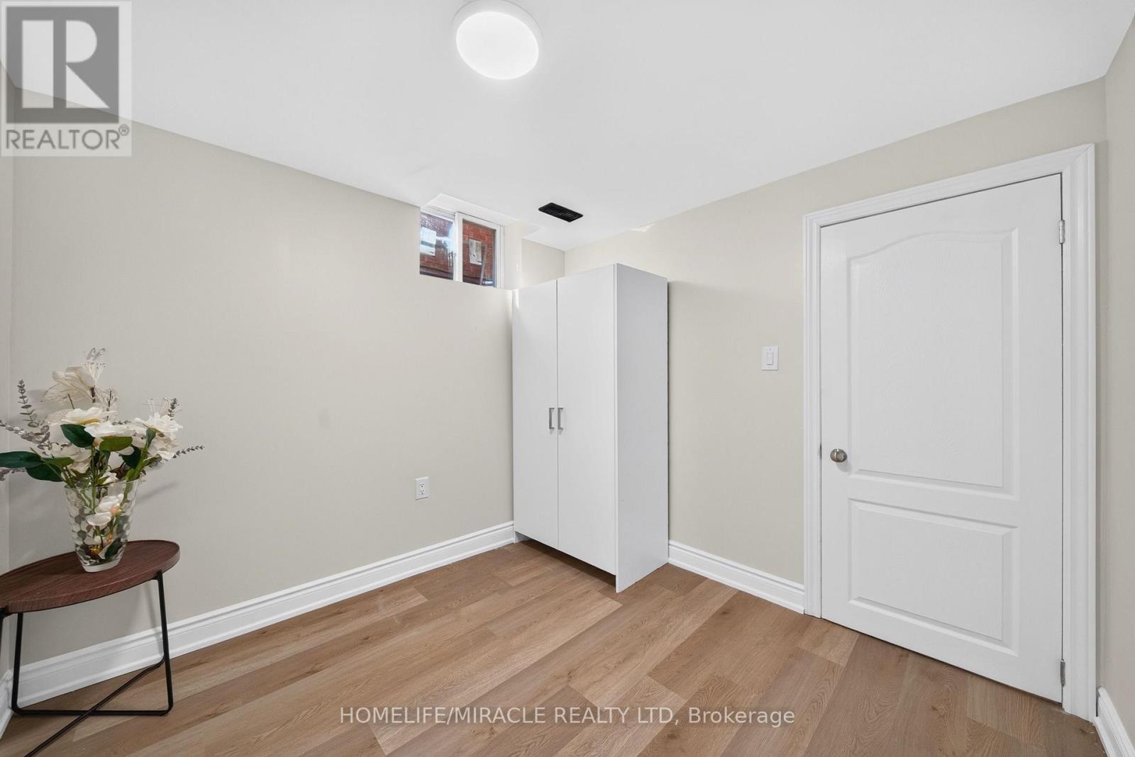 3034 Runcorn Row, Mississauga, Ontario  L5N 4S5 - Photo 39 - W14098814
