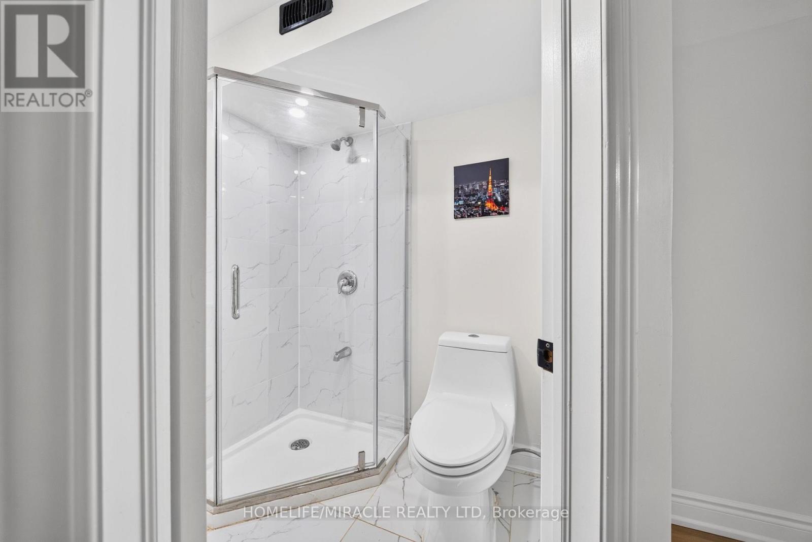 3034 Runcorn Row, Mississauga, Ontario  L5N 4S5 - Photo 43 - W14098814