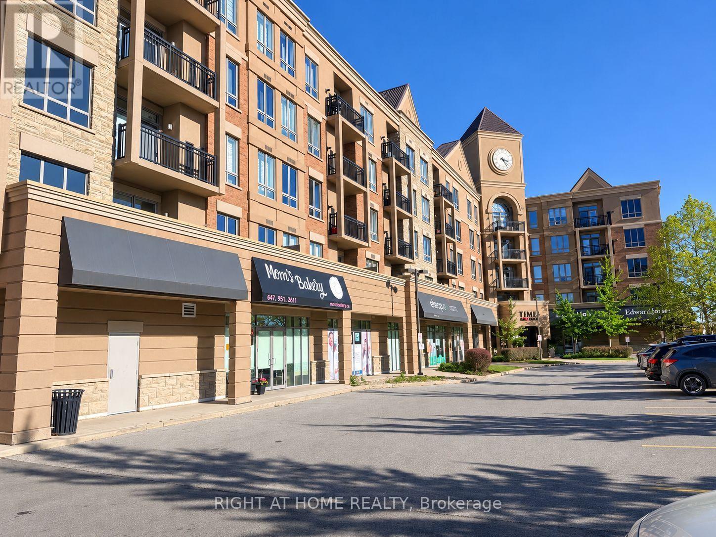 3 - 5327 Upper Middle Road, Burlington, Ontario  L7L 0E9 - Photo 6 - W14098828