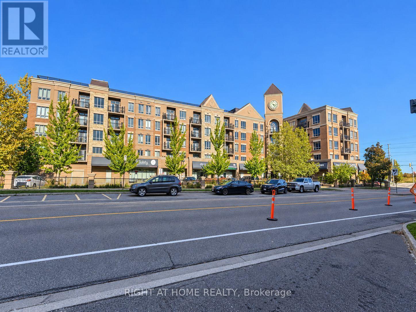 3 - 5327 Upper Middle Road, Burlington, Ontario  L7L 0E9 - Photo 7 - W14098828