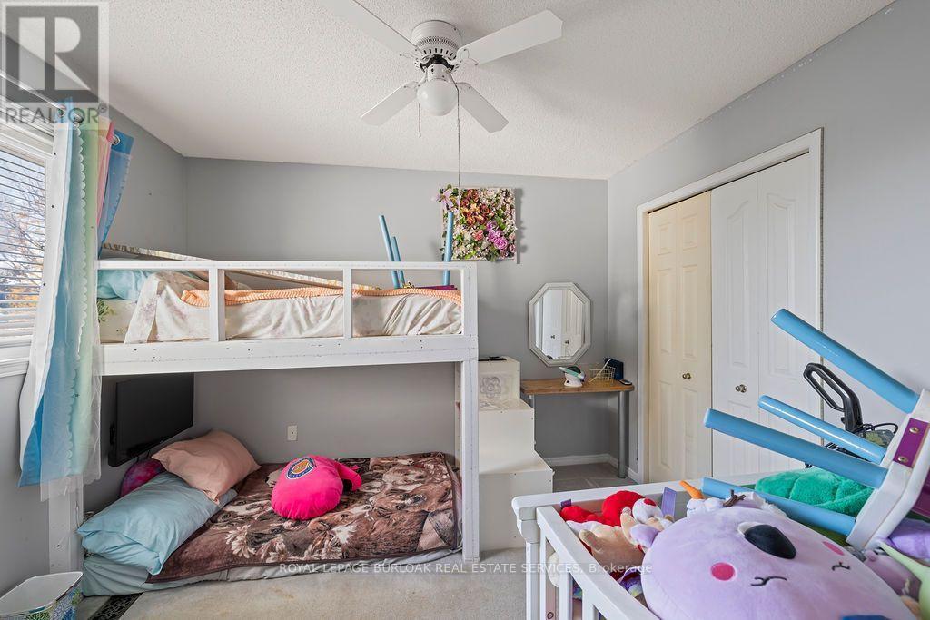 4114 Pincay Oaks Lane, Burlington, Ontario  L7M 4L6 - Photo 25 - W14098856