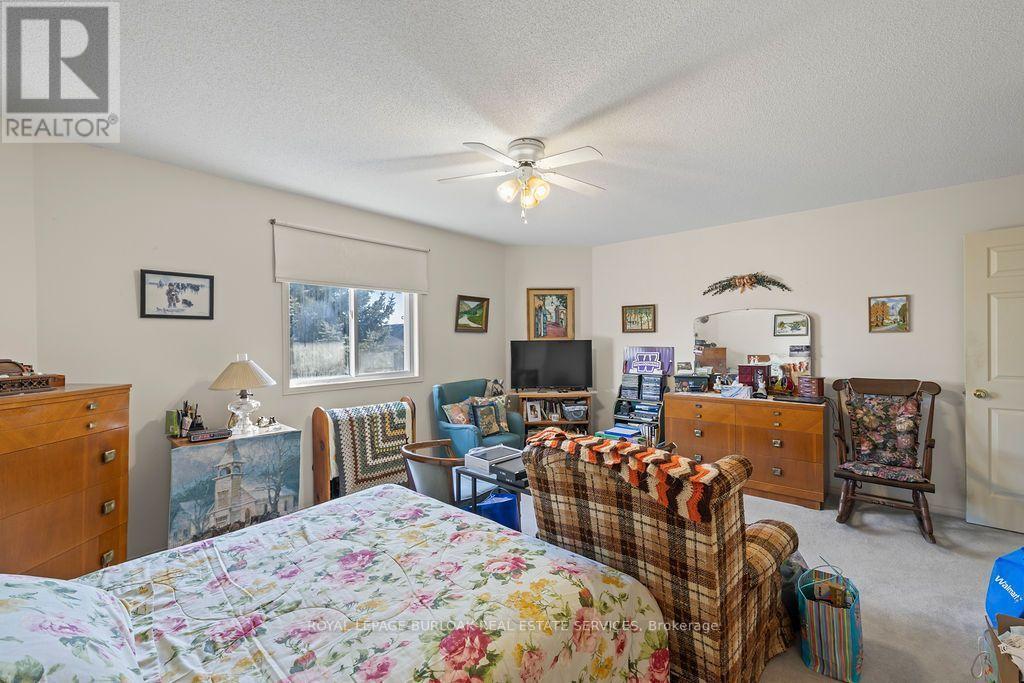4114 Pincay Oaks Lane, Burlington, Ontario  L7M 4L6 - Photo 29 - W14098856
