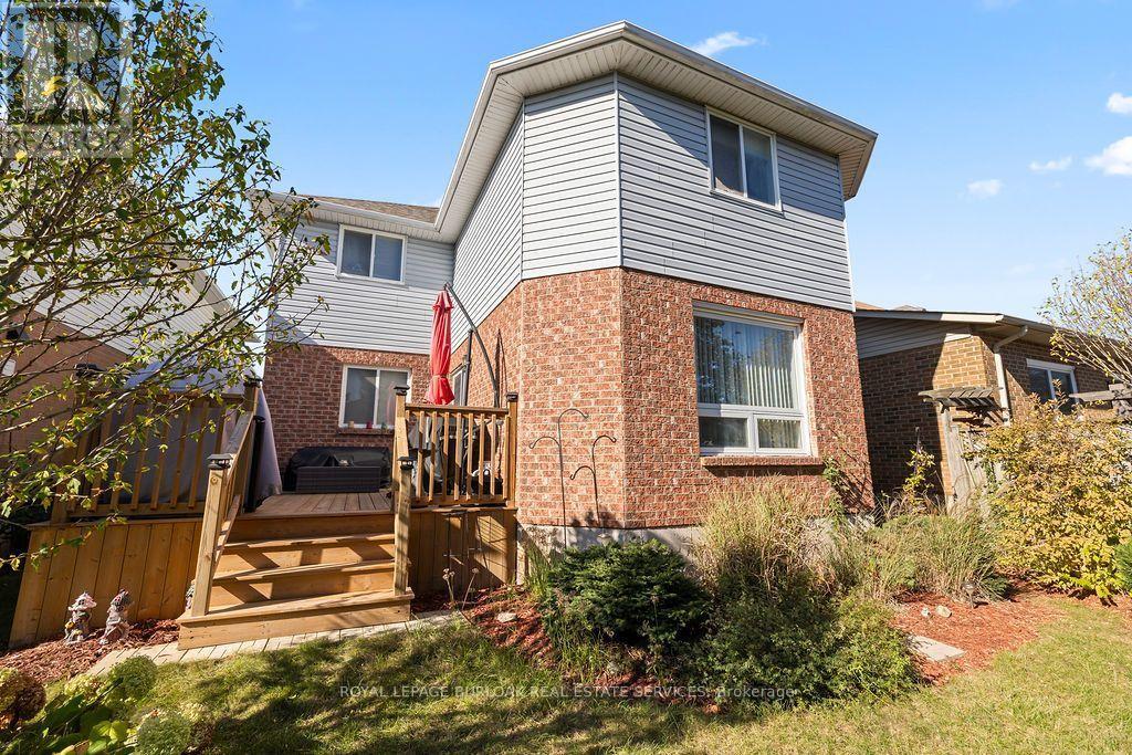 4114 Pincay Oaks Lane, Burlington, Ontario  L7M 4L6 - Photo 35 - W14098856