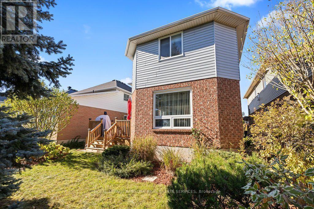 4114 Pincay Oaks Lane, Burlington, Ontario  L7M 4L6 - Photo 36 - W14098856