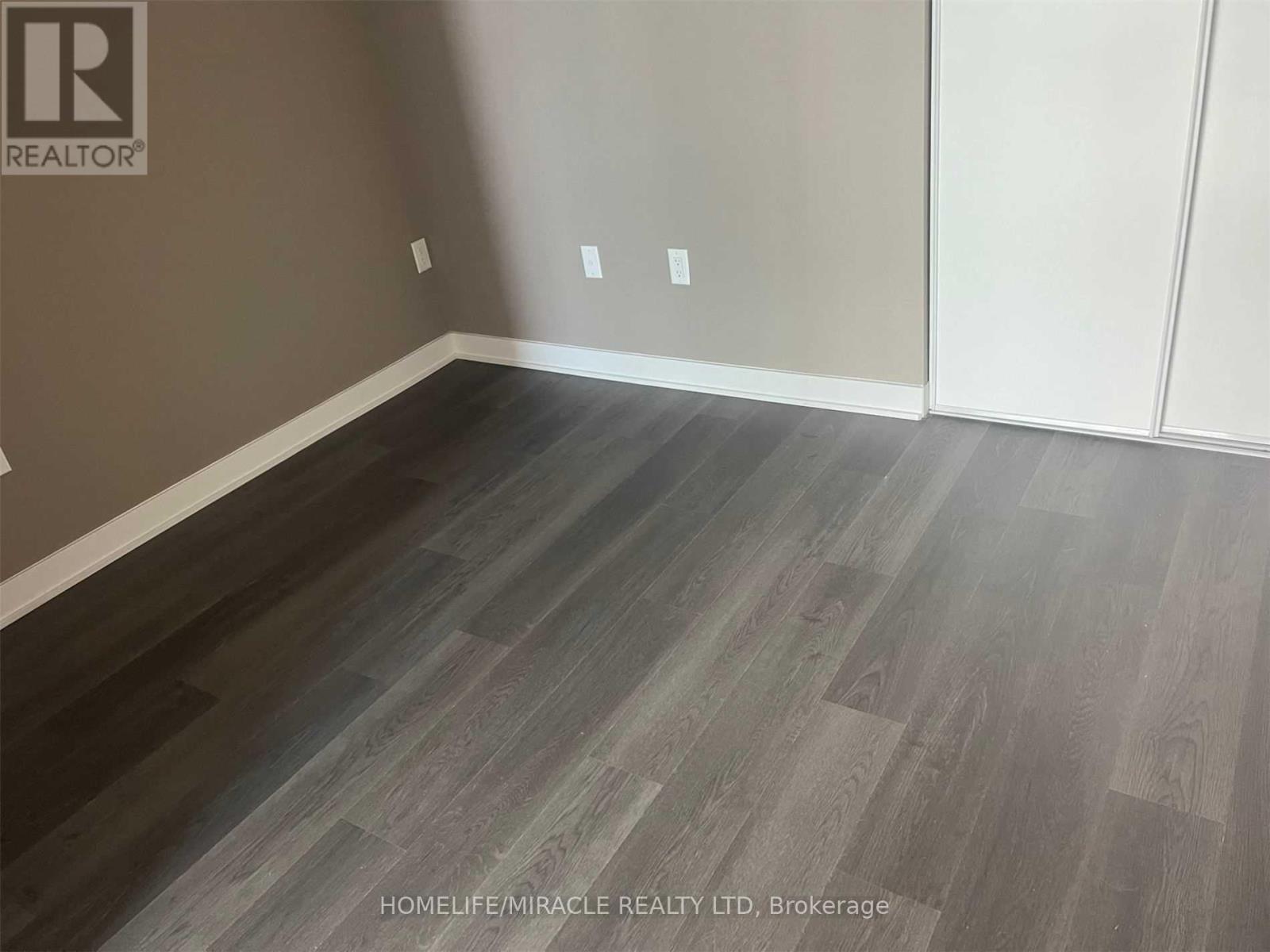 523 - 3900 Confederation Parkway, Mississauga, Ontario  L5B 0M3 - Photo 10 - W14098890