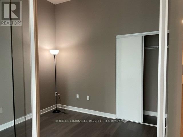 523 - 3900 Confederation Parkway, Mississauga, Ontario  L5B 0M3 - Photo 22 - W14098890