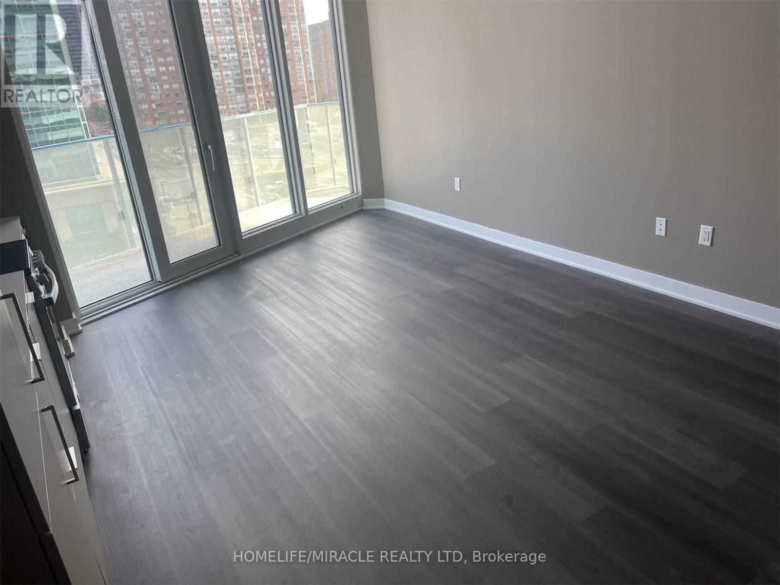 523 - 3900 Confederation Parkway, Mississauga, Ontario  L5B 0M3 - Photo 23 - W14098890