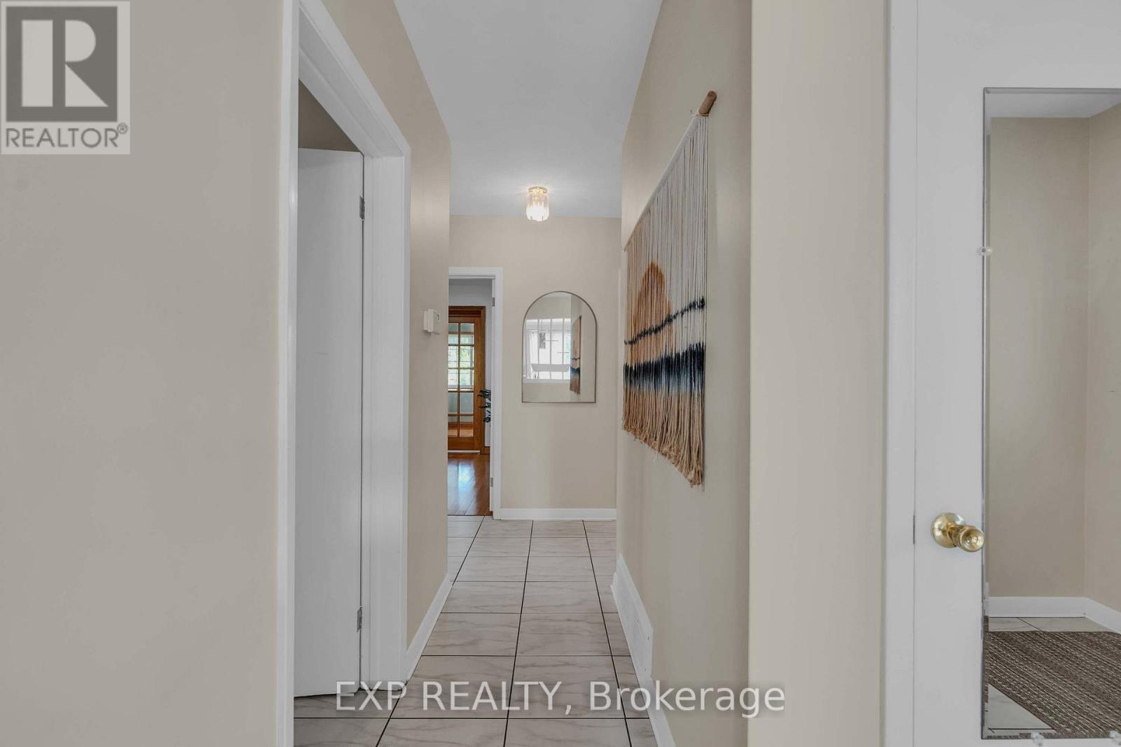 6 Jardine Place, Toronto, Ontario  M9R 2B9 - Photo 13 - W14098912