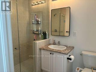 15 Gilford Street, Brampton (Credit Valley), Ontario  L6X 5R6 - Photo 13 - W14098984