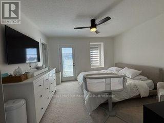 15 Gilford Street, Brampton (Credit Valley), Ontario  L6X 5R6 - Photo 14 - W14098984