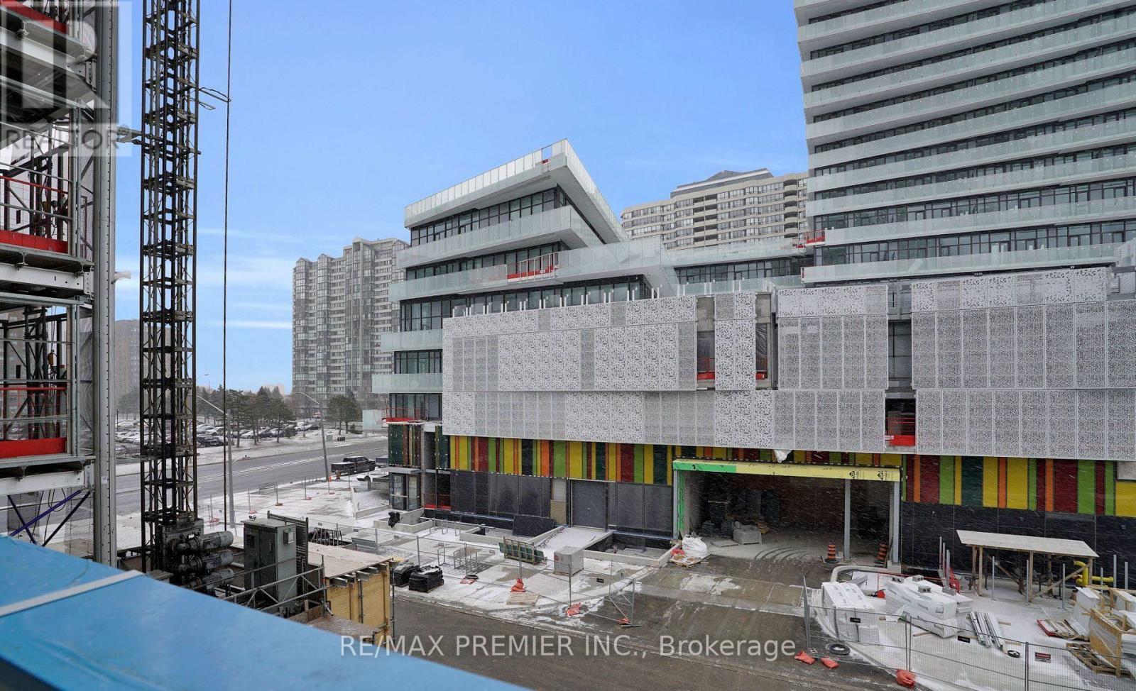 225 - 3900 Confederation Parkway, Mississauga, Ontario  L5B 0K7 - Photo 15 - W14099006