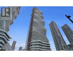 225 - 3900 CONFEDERATION PARKWAY, Mississauga, Ontario