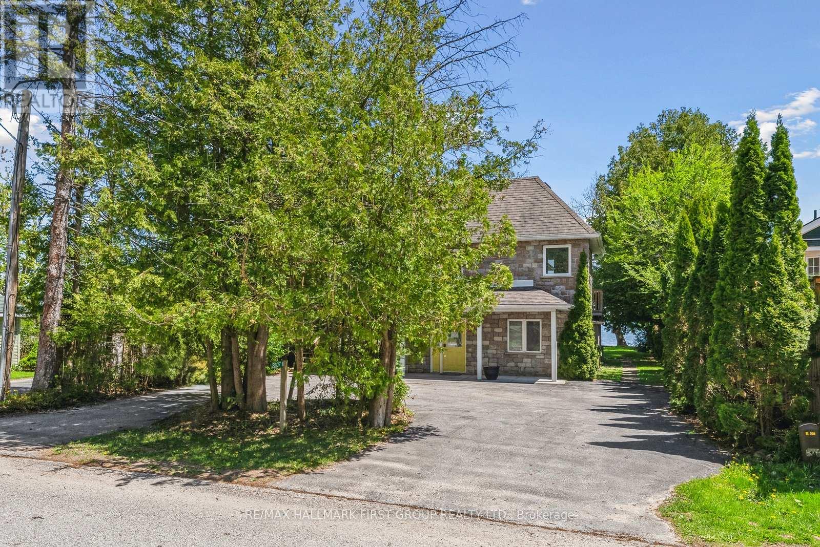2807 Lakeside Drive, Severn, Ontario  L0K 1G0 - Photo 34 - S13848008