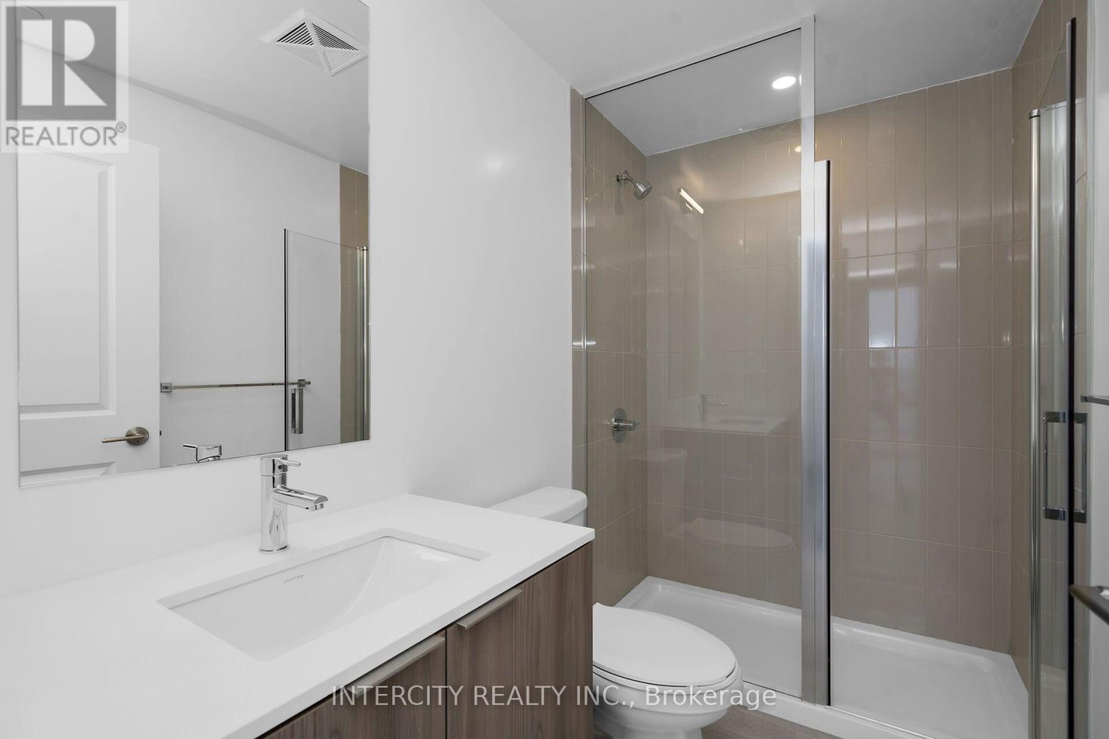 1714 - 15 Skyridge Drive E, Brampton, Ontario  L6P 4S3 - Photo 13 - W14080352