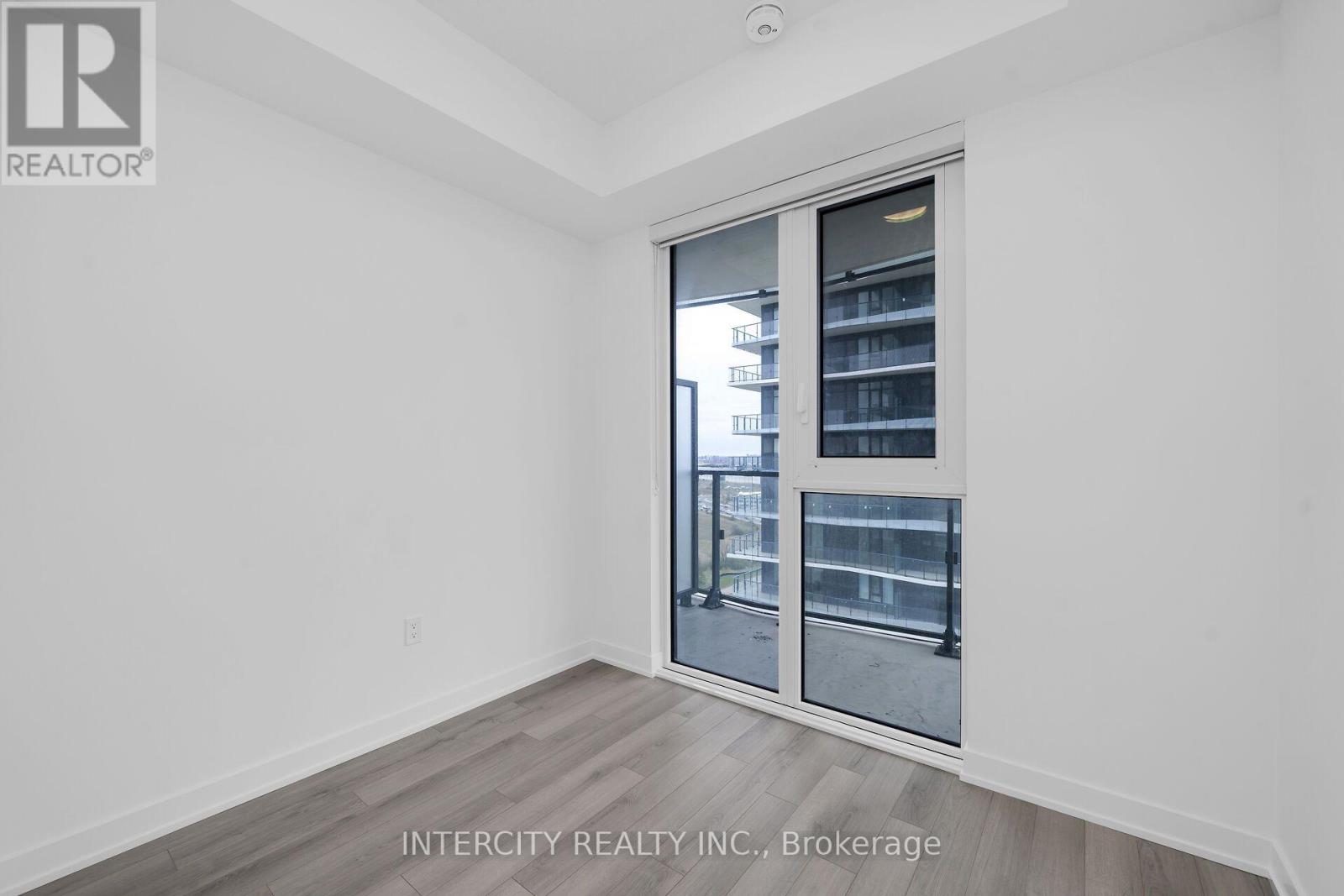 1714 - 15 Skyridge Drive E, Brampton, Ontario  L6P 4S3 - Photo 14 - W14080352