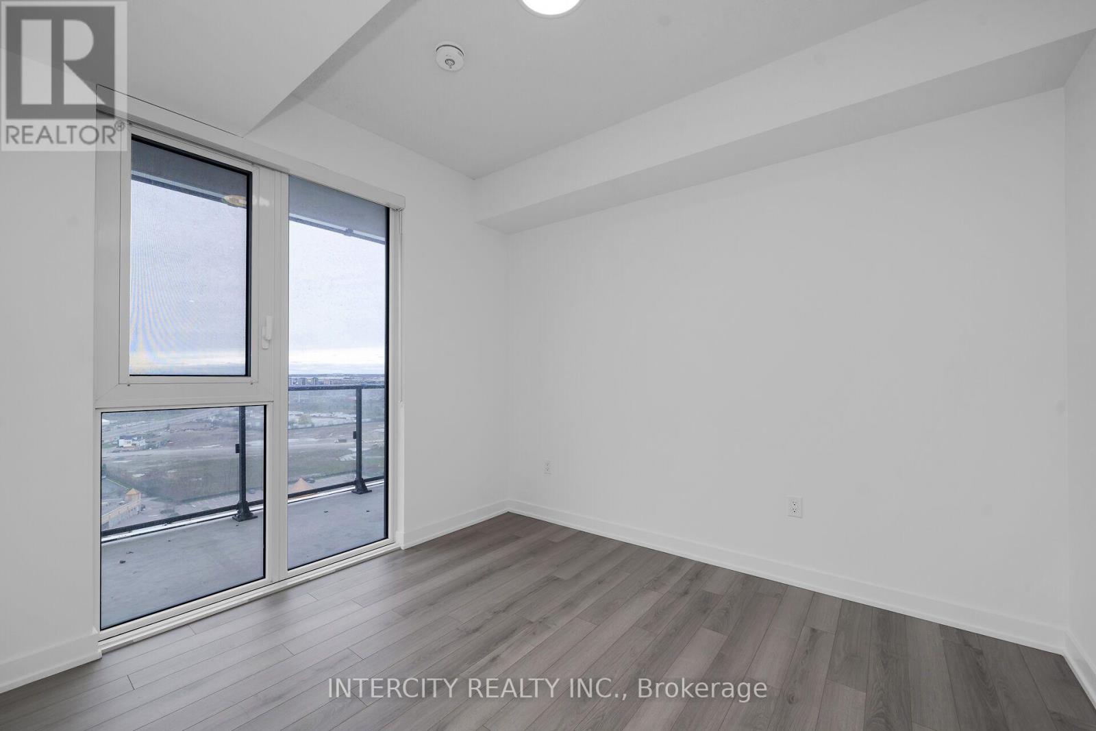 1714 - 15 Skyridge Drive E, Brampton, Ontario  L6P 4S3 - Photo 11 - W14080352