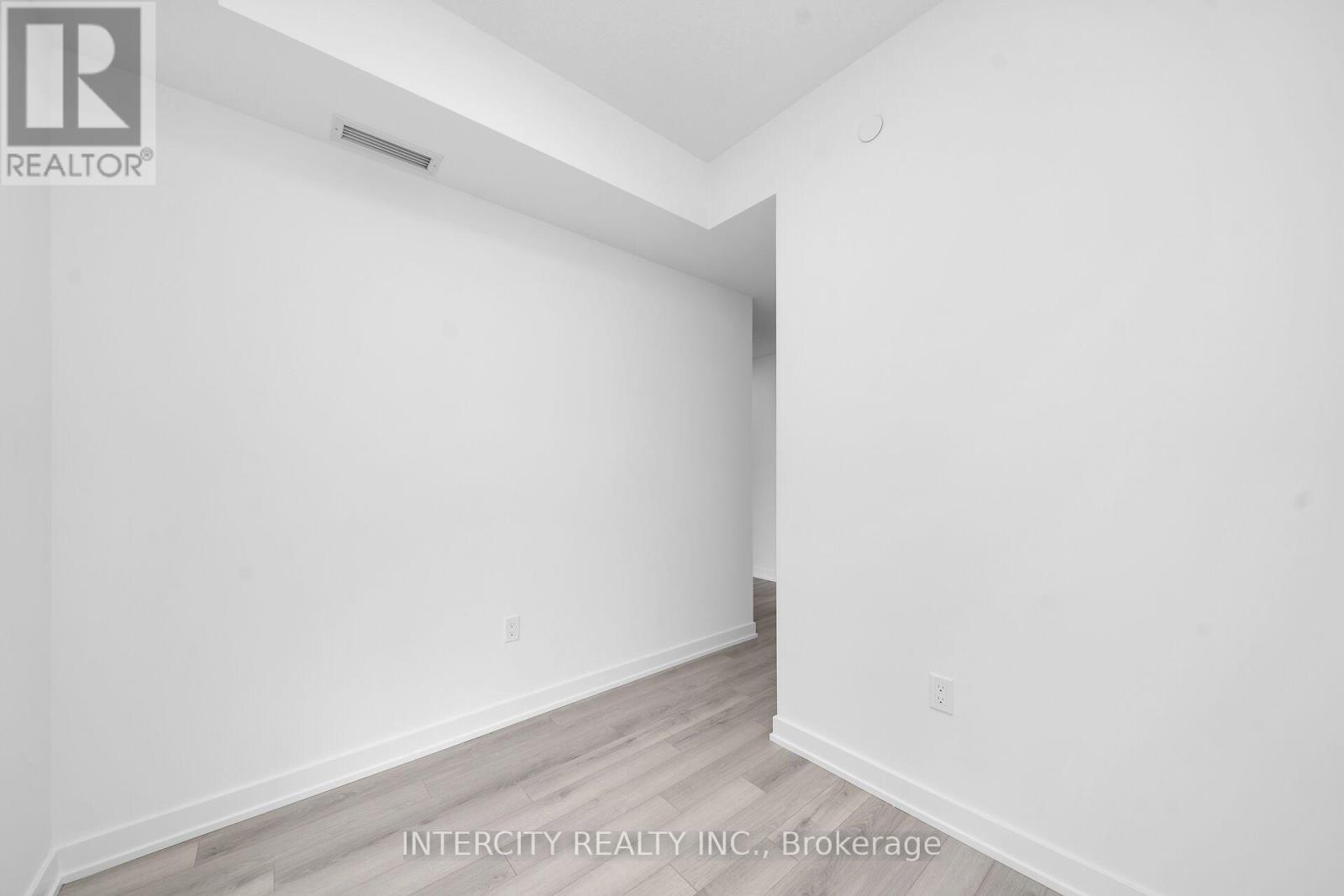 1714 - 15 Skyridge Drive E, Brampton, Ontario  L6P 4S3 - Photo 15 - W14080352
