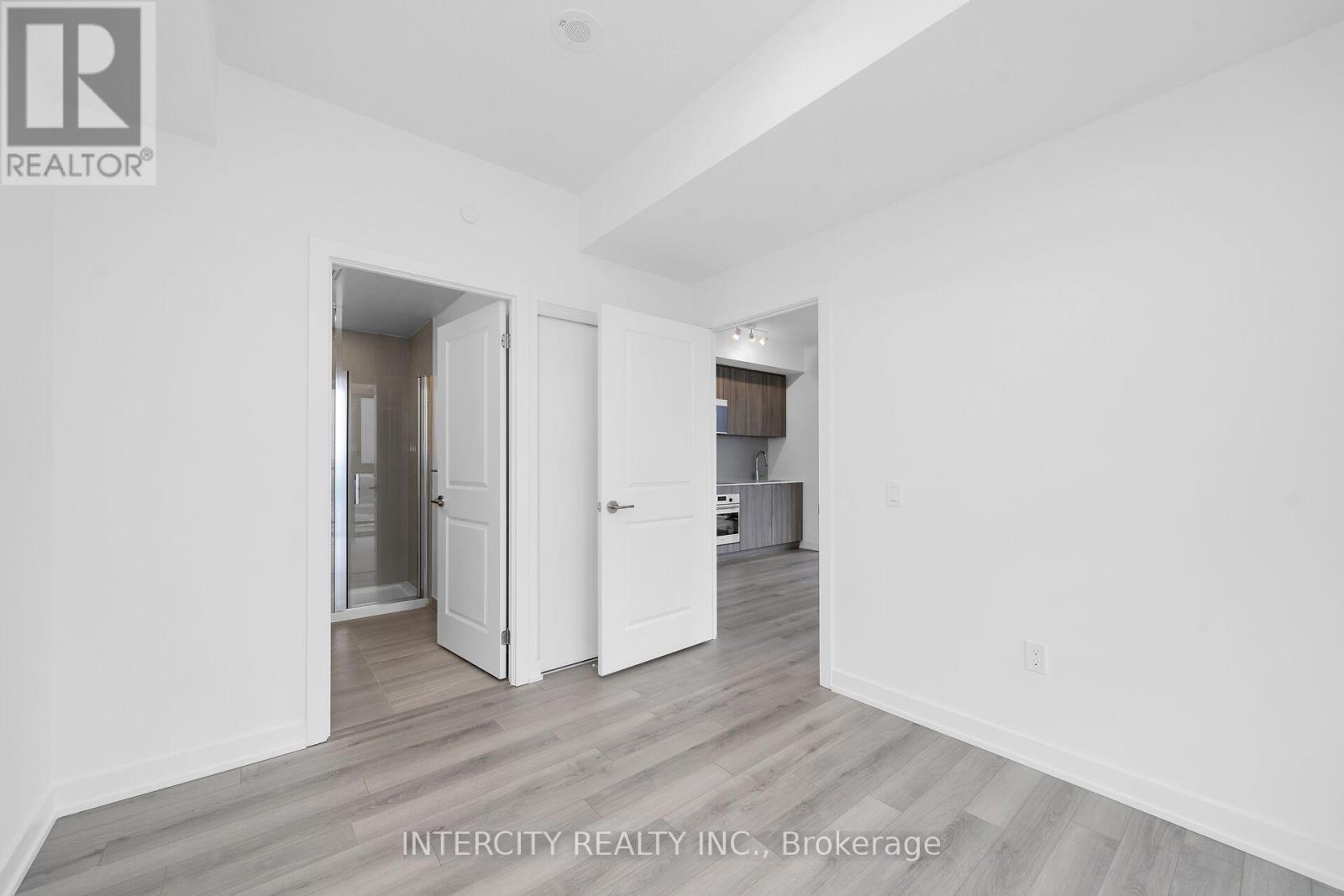 1714 - 15 Skyridge Drive E, Brampton, Ontario  L6P 4S3 - Photo 12 - W14080352