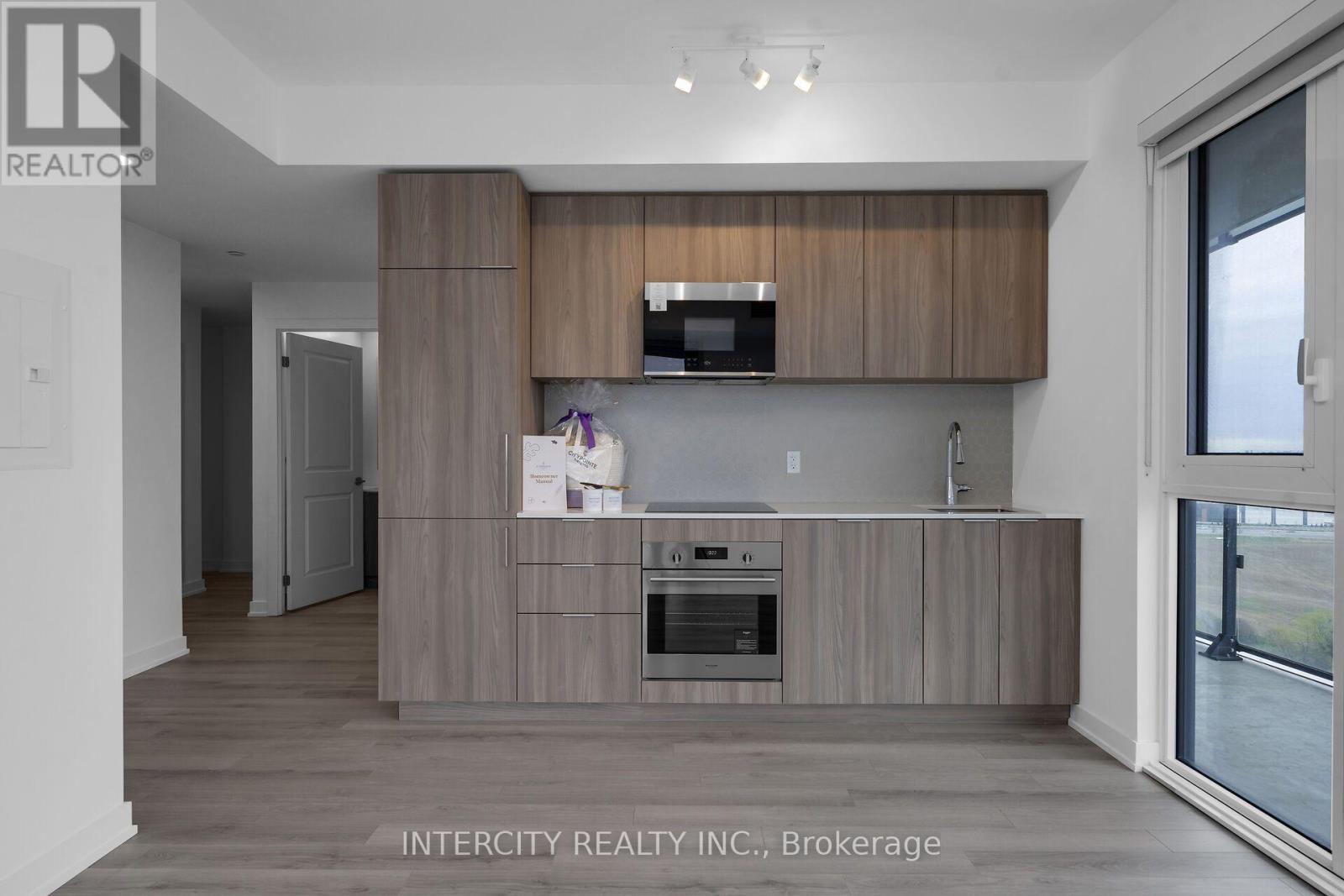 1714 - 15 Skyridge Drive E, Brampton, Ontario  L6P 4S3 - Photo 10 - W14080352