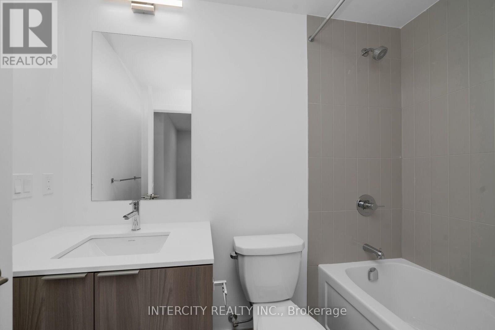 1714 - 15 Skyridge Drive E, Brampton, Ontario  L6P 4S3 - Photo 16 - W14080352