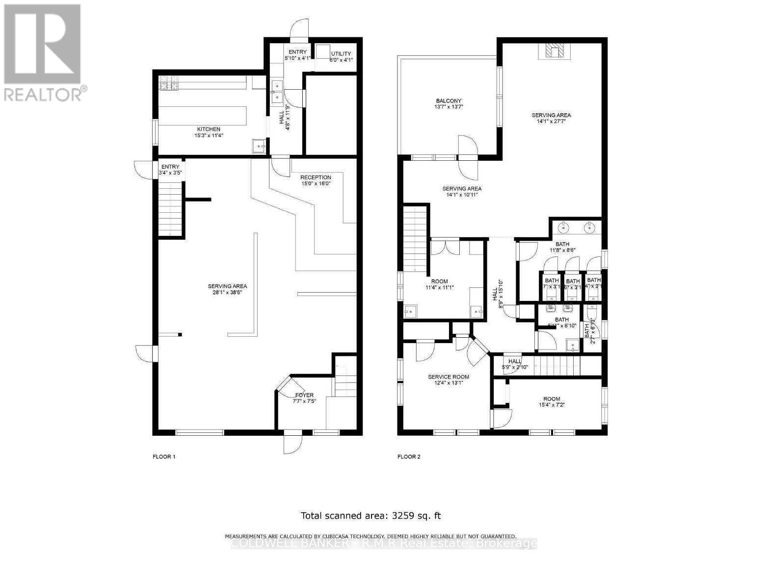 38 Covert Street, Cobourg, Ontario  K9A 2L6 - Photo 31 - X13880260