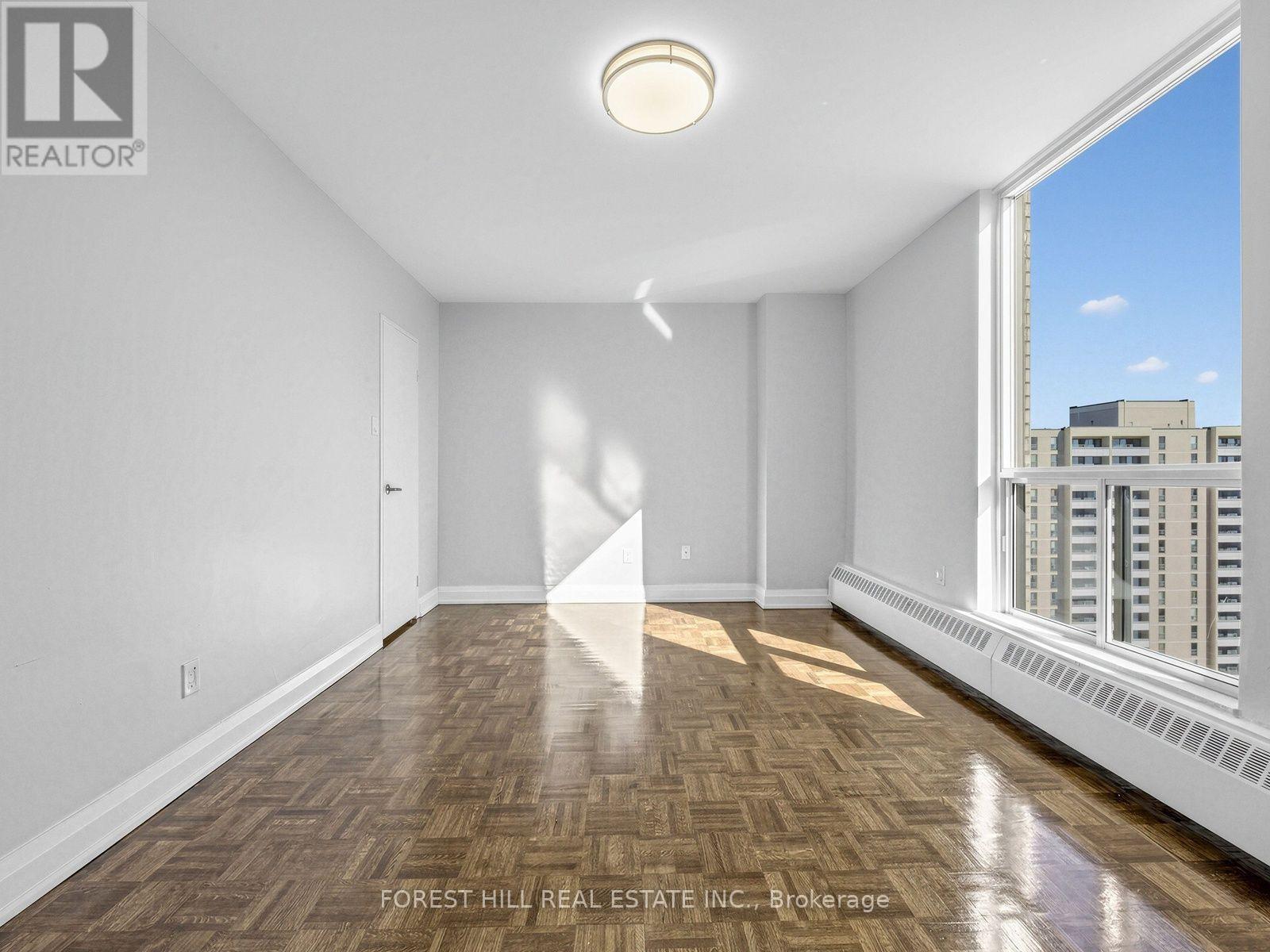 1811 - 377 Ridelle Avenue, Toronto, Ontario  M6B 1K2 - Photo 18 - W14094140