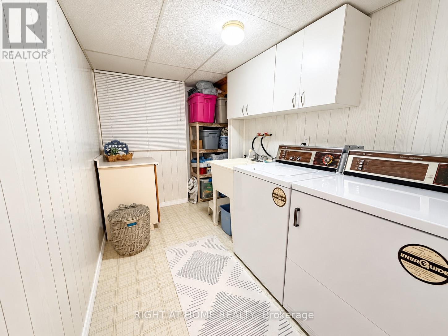 17 Eaton Street, Halton Hills, Ontario  L7G 5L4 - Photo 27 - W14080948