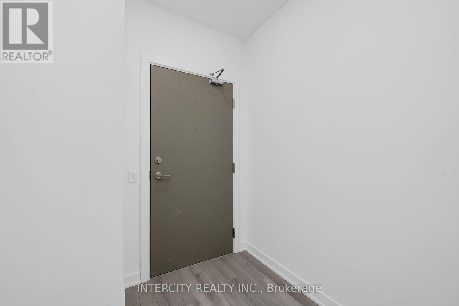 1714 - 15 Skyridge Drive E, Brampton, Ontario  L6P 4S3 - Photo 5 - W14080352